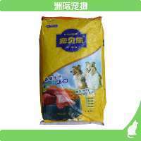 寵物食品選購指南 價格、廠家與批發渠道分析