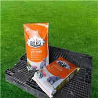 寵物食品及用品批發的價格與市場趨勢