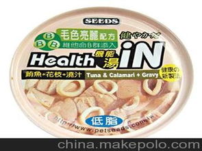 寵物用品群供應商及批發市場解析