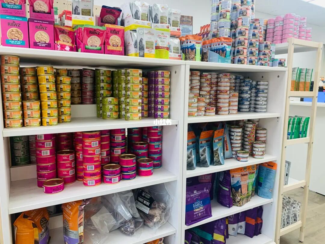 寵物用品平價(jià)超市 一件代發(fā)，件件批發(fā)價(jià)，技術(shù)服務(wù)無憂