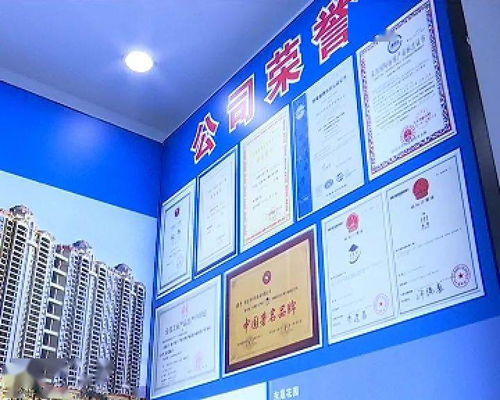 華倫鋁業(yè) 以先進(jìn)技術(shù)服務(wù)推動(dòng)下游企業(yè)創(chuàng)新發(fā)展