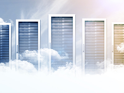 技術(shù)服務(wù)產(chǎn)品 數(shù)字化轉(zhuǎn)型時(shí)代的核心競(jìng)爭(zhēng)力