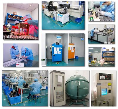 卓越科技服務(wù)，賦能企業(yè)數(shù)字化轉(zhuǎn)型