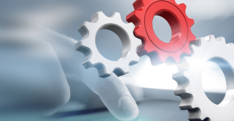 以技術(shù)服務(wù)為核心，驅(qū)動(dòng)產(chǎn)品中心創(chuàng)新與價(jià)值提升