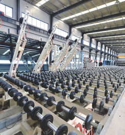 堅持共建共治共享 持續增進民生福祉——以技術服務筑牢社會和諧穩定之基