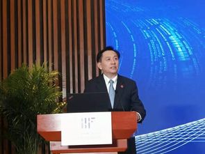 上海交大校領(lǐng)導(dǎo)出席長三角一體化新科技新金融智庫峰會，共話信息技術(shù)咨詢服務(wù)新機(jī)遇